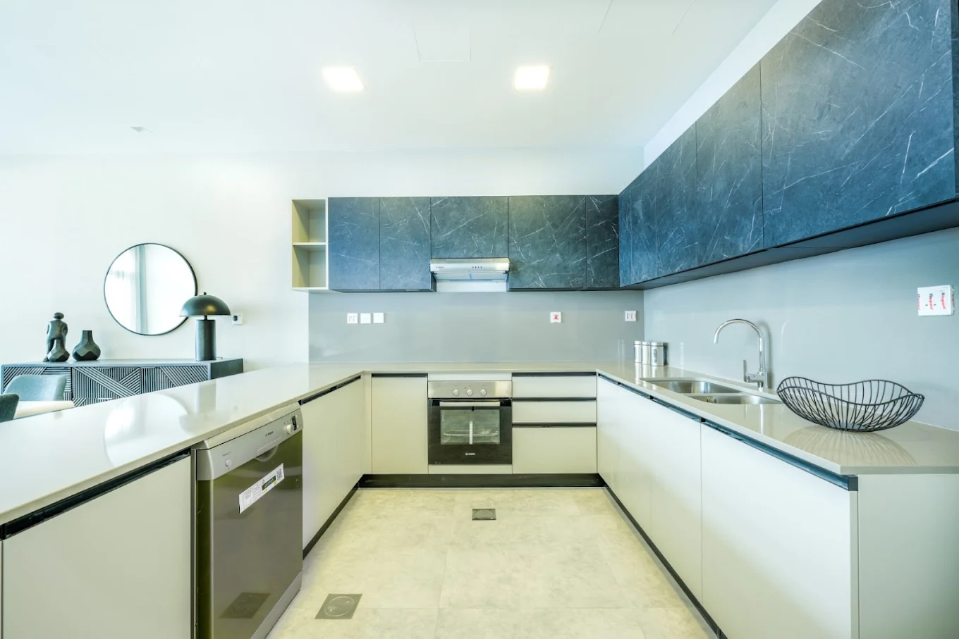 Wellington Residences